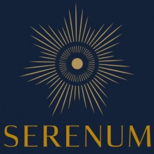 Serenum - Mateusz Gargaś